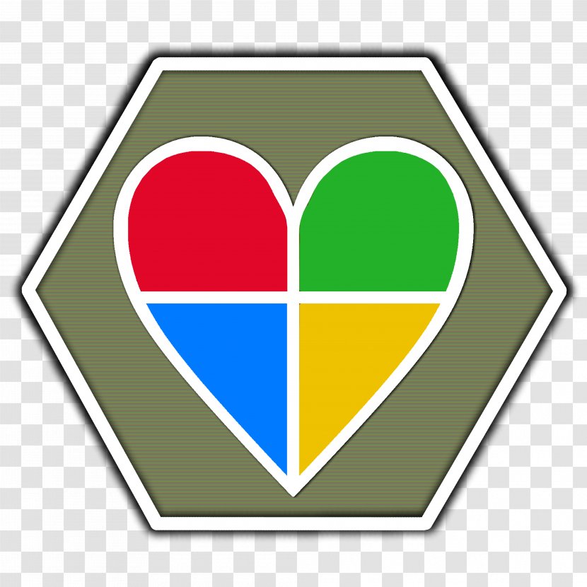Drawing DeviantArt Logo - Area - Windows Logos Transparent PNG