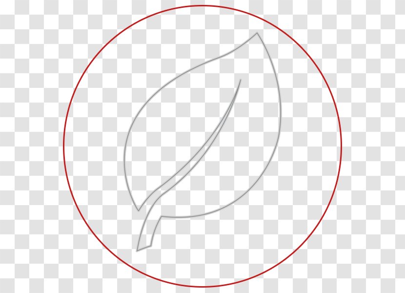 Point Circle Drawing Shape Three-dimensional Space - White Transparent PNG