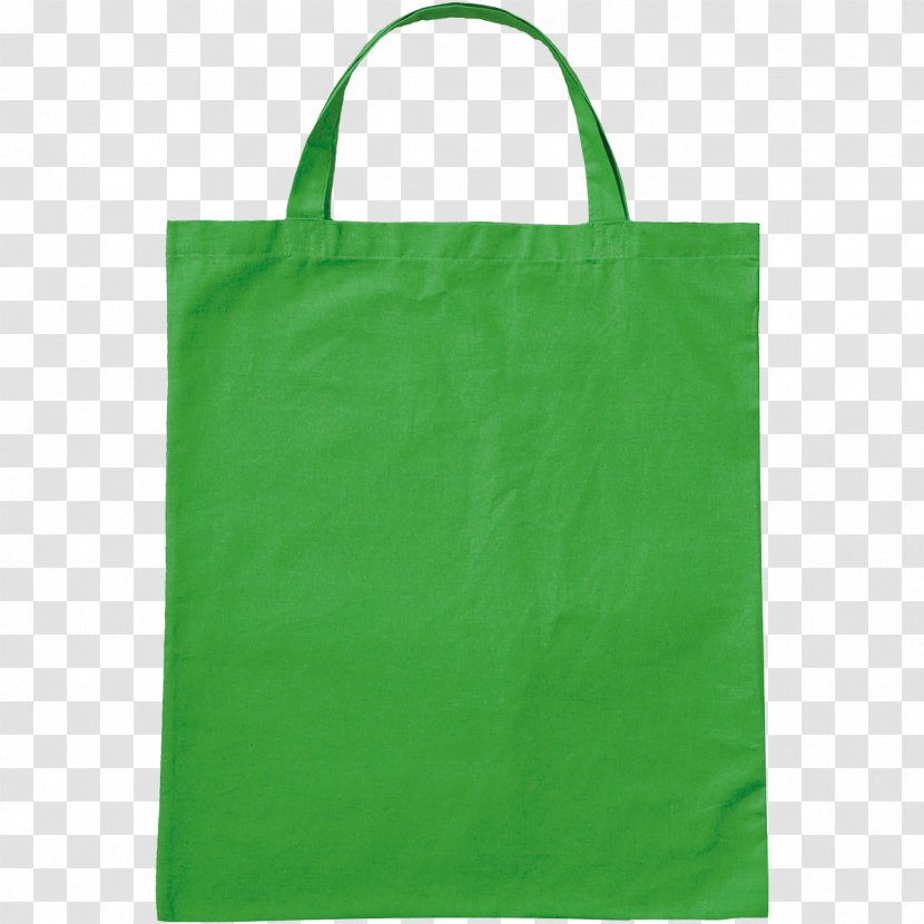 Paper Shopping Bags & Trolleys Tasche - Plastic - Bag Transparent PNG
