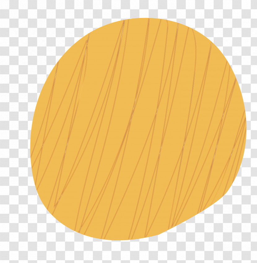 Circle /m/083vt Angle Yellow Wood Transparent PNG
