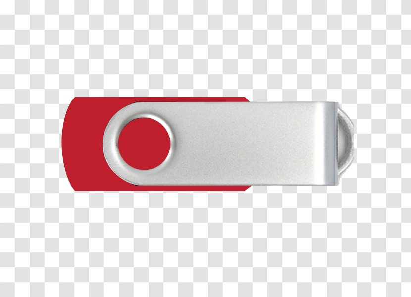 USB Flash Drives Data Storage Technology - Usb Transparent PNG