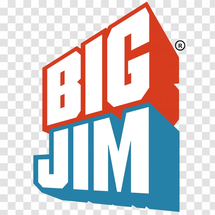 Big Jim Action & Toy Figures He-Man Lots - Advertising - Festival Design Transparent PNG