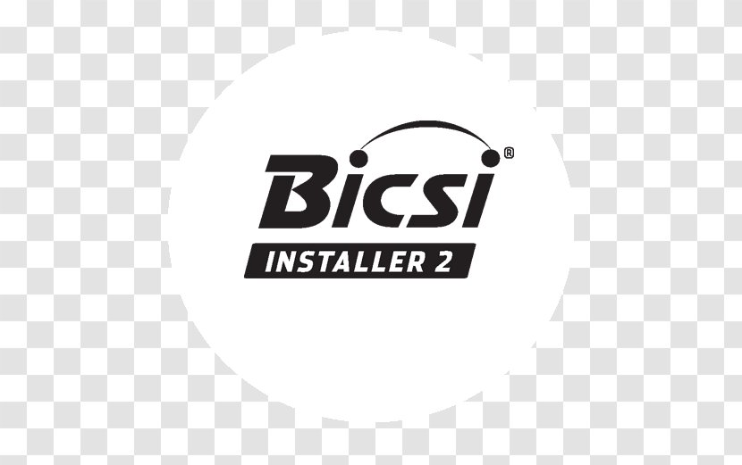 BICSI Structured Cabling Business Privately Held Company Telecommunication Transparent PNG