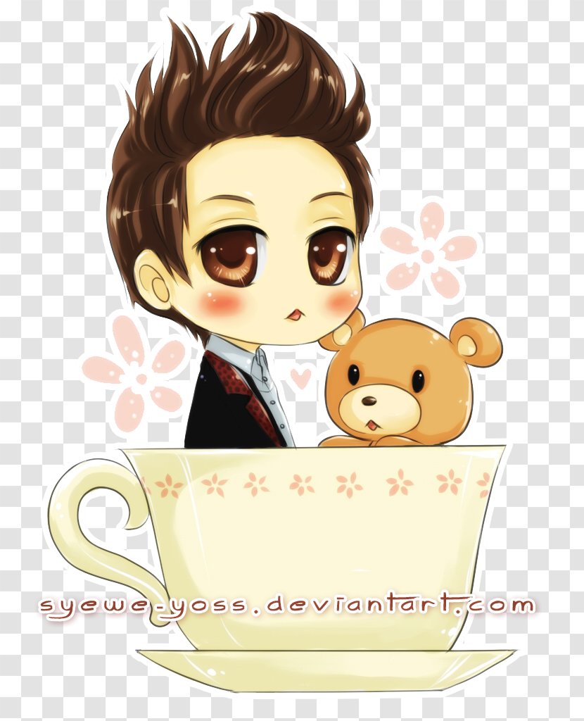 Caffeine Highlight K-pop Korean - Heart - Sun Hongbin Transparent PNG