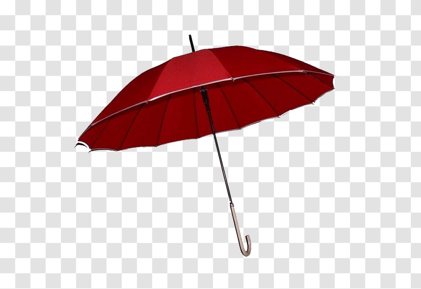 Umbrella Icon Transparent PNG