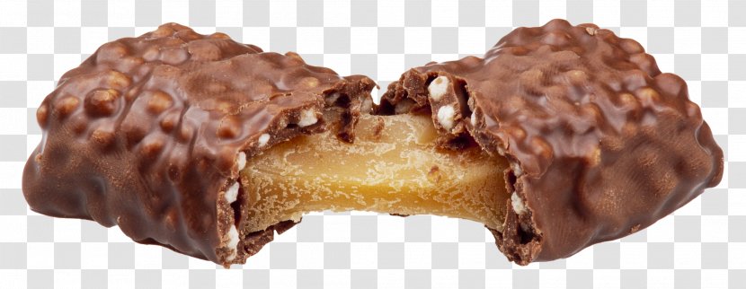 Ice Cream Chocolate Bar Truffle Hershey - The Company - Caramel Transparent PNG