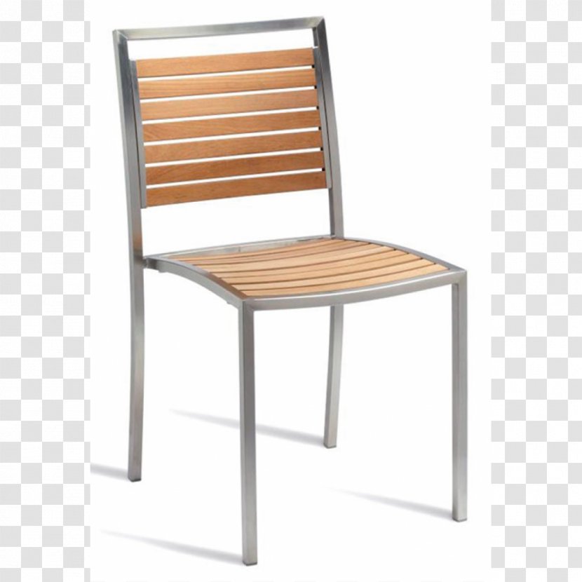 Ant Chair Table Garden Furniture - Seat Transparent PNG
