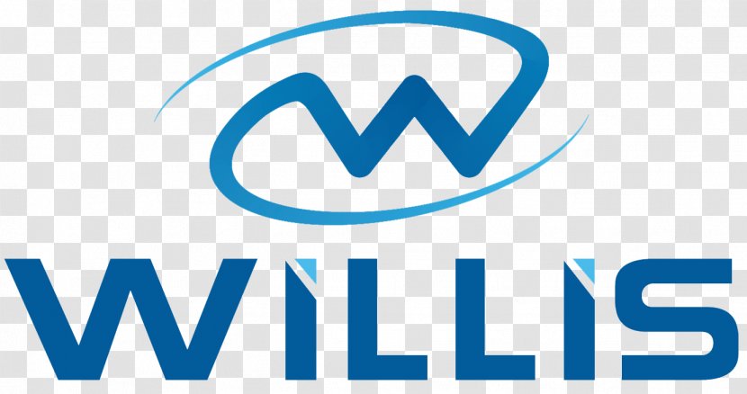 Willis Air Conditioning Logo Heat Pump Daikin - Central Heating Transparent PNG