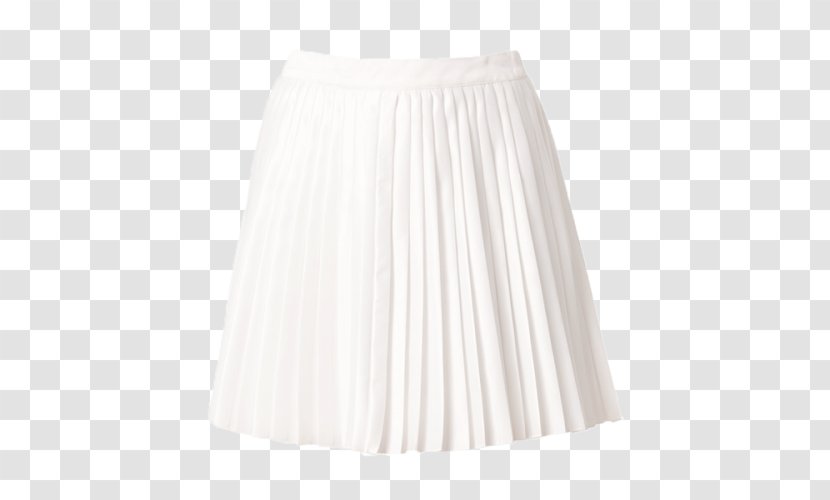 Skirt Dress Waist Dance - Clothing Transparent PNG