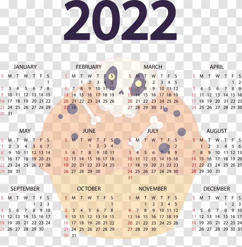 Bigstock 2021 Calendar System Transparent PNG