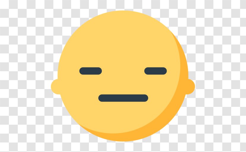 Smiley Pile Of Poo Emoji Emoticon - Nose Transparent PNG