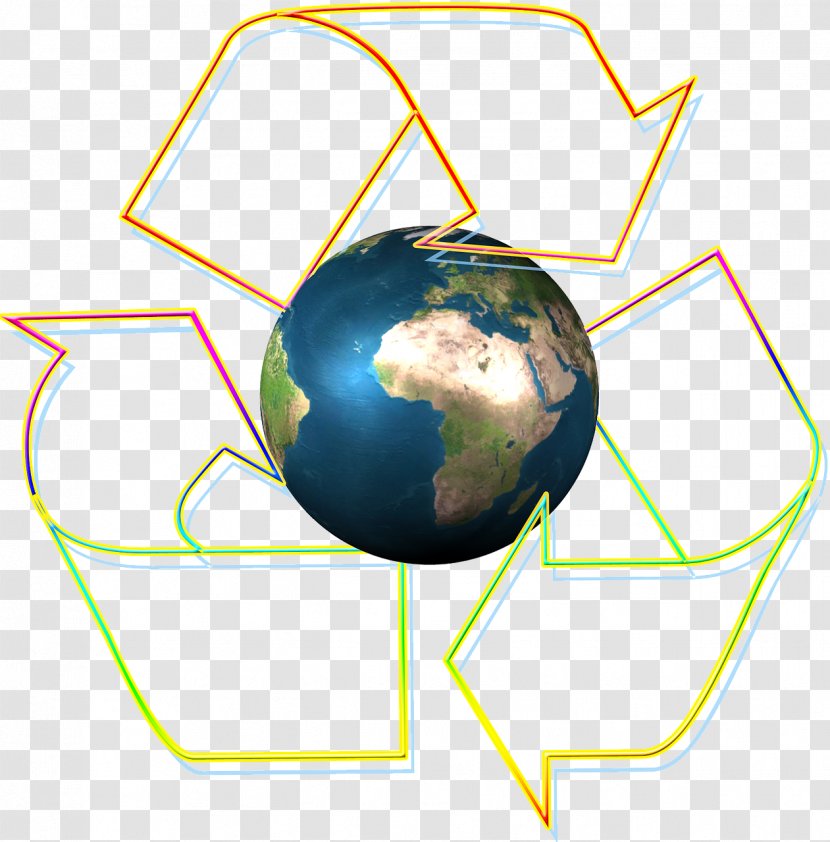 Pixabay Recycling Business Sustainability - Brand Transparent PNG