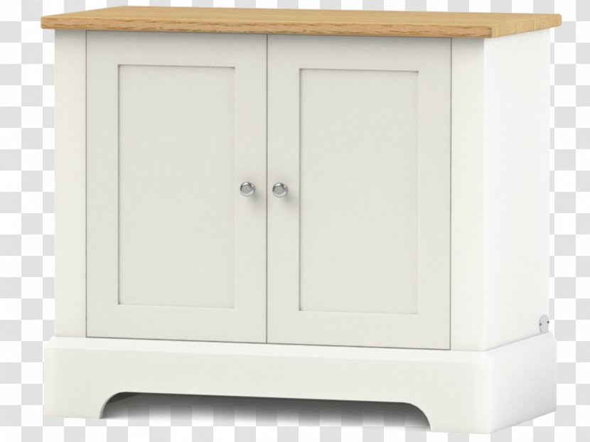 Furniture Buffets & Sideboards Cupboard Drawer - Sideboard Transparent PNG