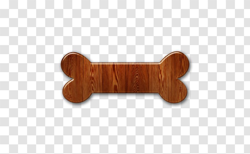 /m/083vt Wood Motocross Instagram Transparent PNG