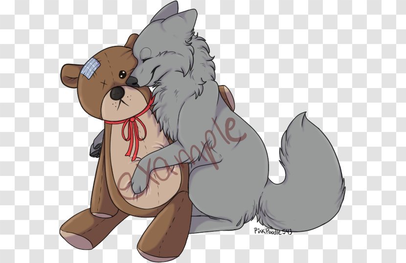 Aggron Pokémon Drawing Bear - Tail - Hug Transparent PNG