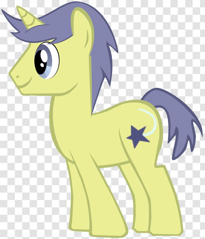 Twilight Sparkle Pinkie Pie Derpy Hooves Pony Comet Tail Transparent PNG