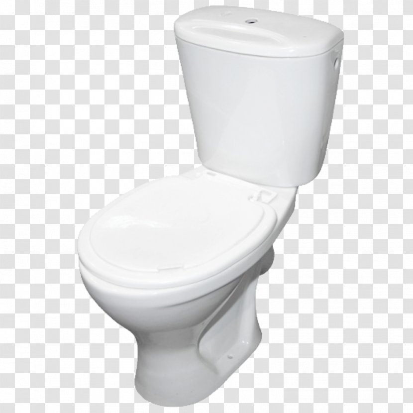 Toilet & Bidet Seats Flush Plumbing Fixtures Bathroom Squat - Tap - Seat Transparent PNG