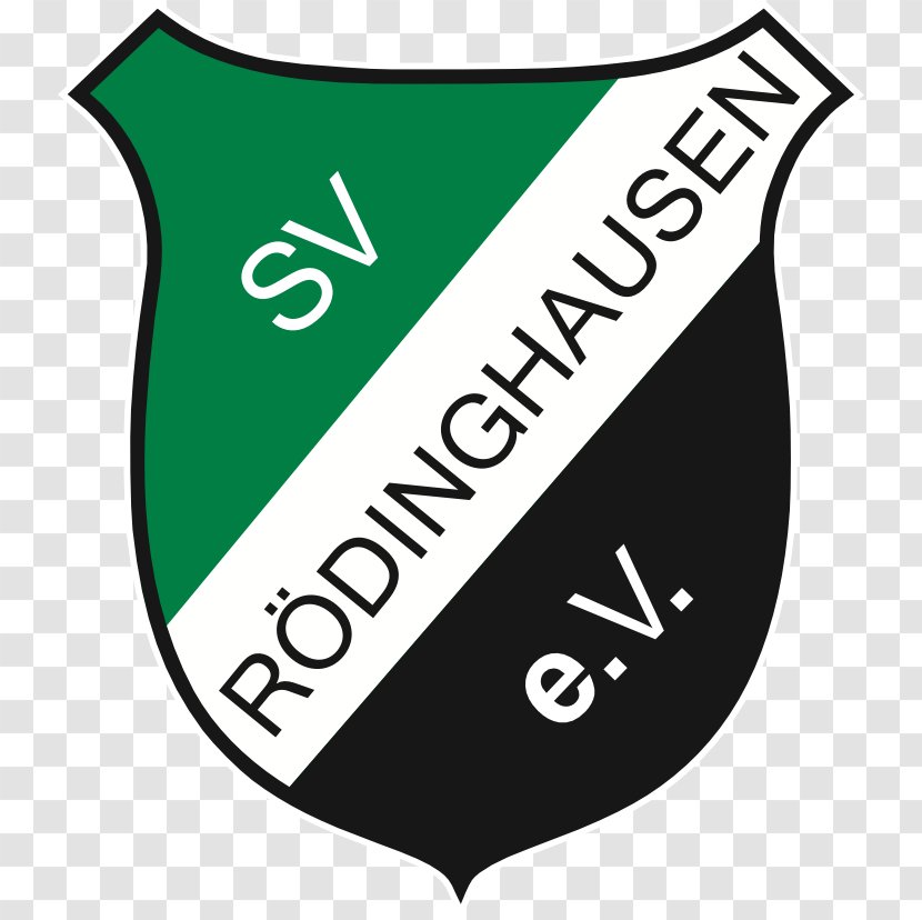 SV Rödinghausen Westfalenliga Regionalliga West SC Verl - Area - Football Transparent PNG