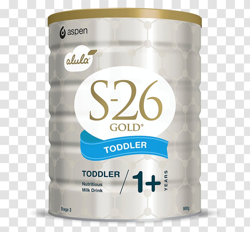 Infant Baby Formula New Zealand Product Toddler - Gold - Drink Milk Transparent PNG