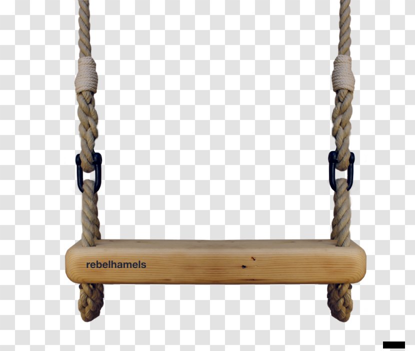 Swing Wood Adult Chair Child Transparent PNG