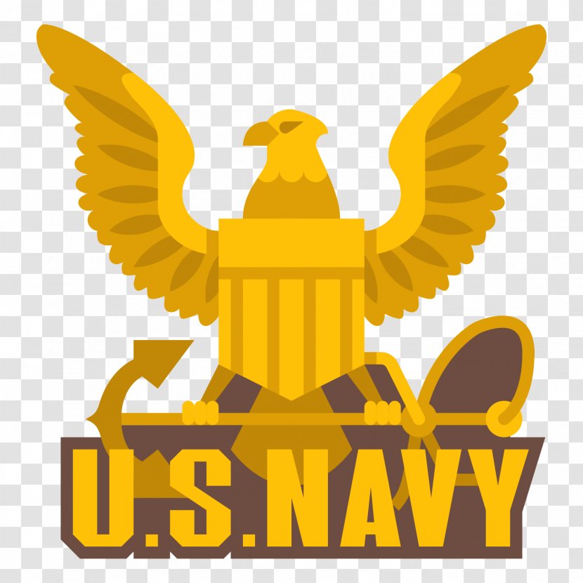 United States Navy Clip Art - Air Force - Freedom Transparent PNG