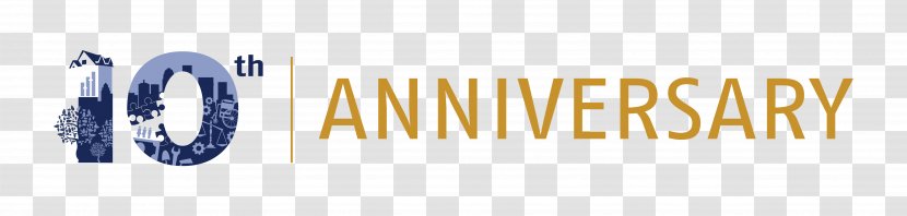 Reverse Image Search Trademark Logo Anniversary - Annyversary Transparent PNG