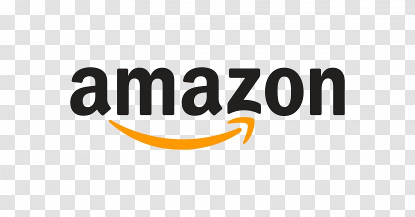 Amazon Com Logo Amazon Prime Video Berlin Font Yellow Transparent Png