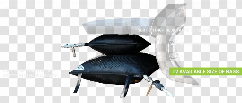 Chair Mode Of Transport - Lifting Baggage Transparent PNG