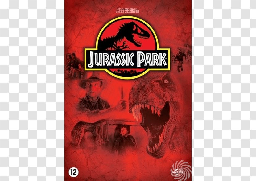 Blu-ray Disc Jurassic Park: The Game DVD Sequel - World - Park Bo Gum Transparent PNG