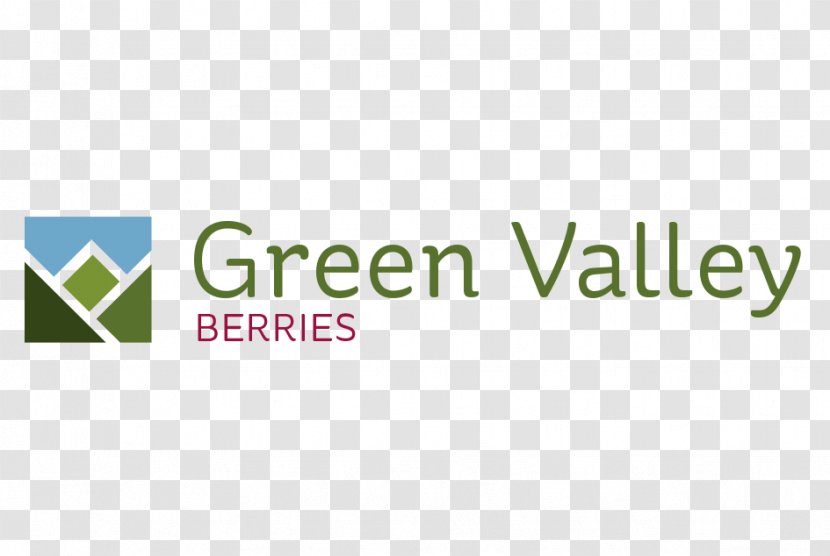 Lepe Ayamonte Huelva Cartaya Logo - Green Valley Dentalcare Transparent PNG