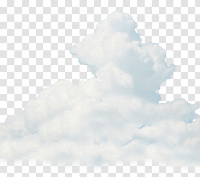 Cartoon Cloud - Paint - Geological Phenomenon Meteorological Transparent PNG