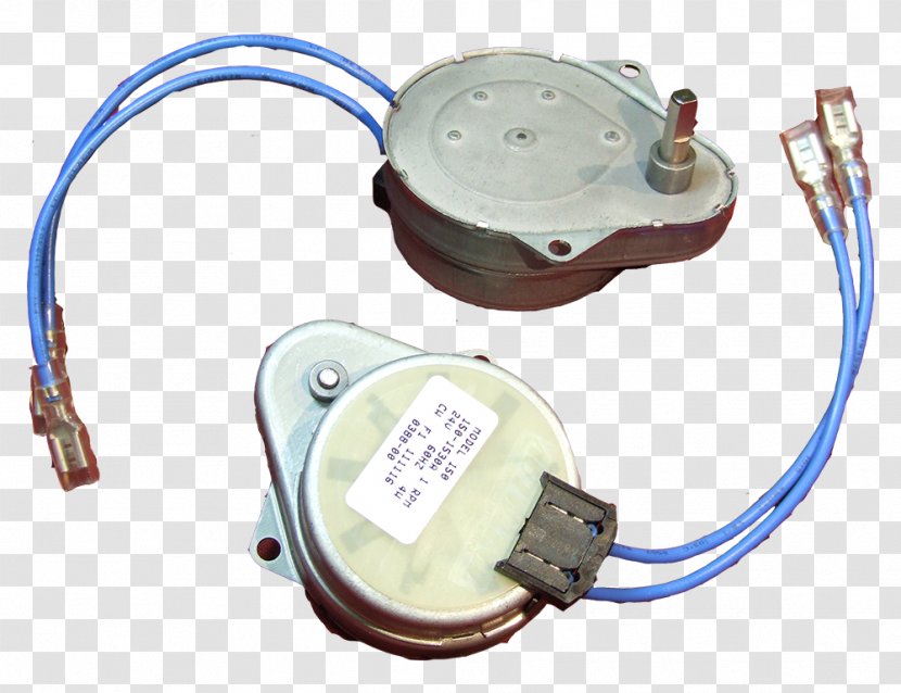 Autotrol Corporation Electric Motor Gear Fractional-horsepower Electricity - Craft Magnets - Custom Transparent PNG