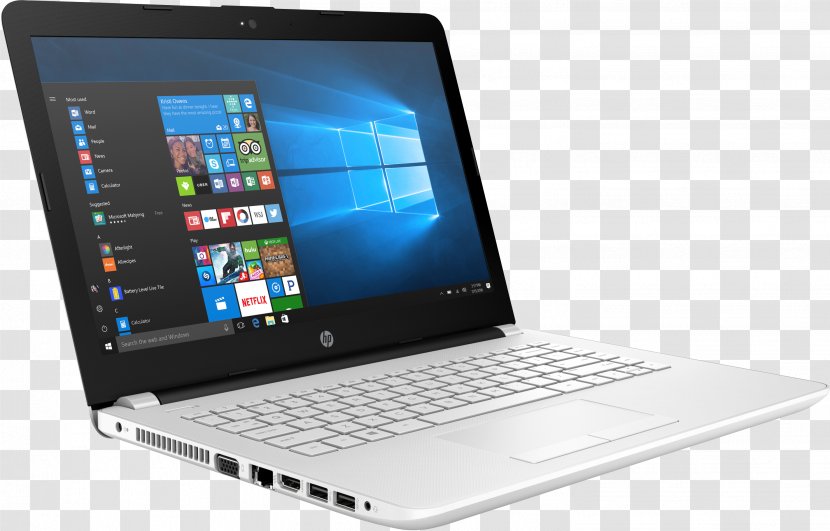 HP EliteBook Hewlett-Packard Laptop Intel Core - Hewlett-packard Transparent PNG