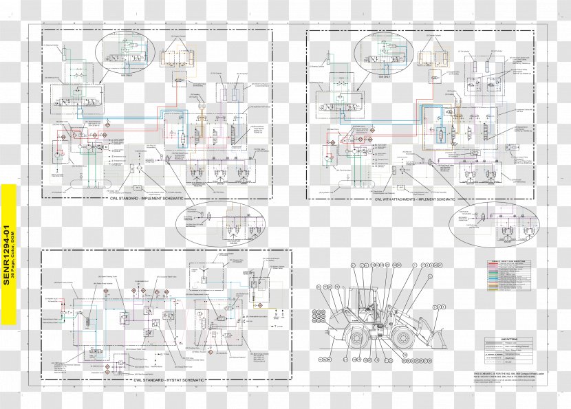 Paper Drawing Line Diagram - Plan Transparent PNG