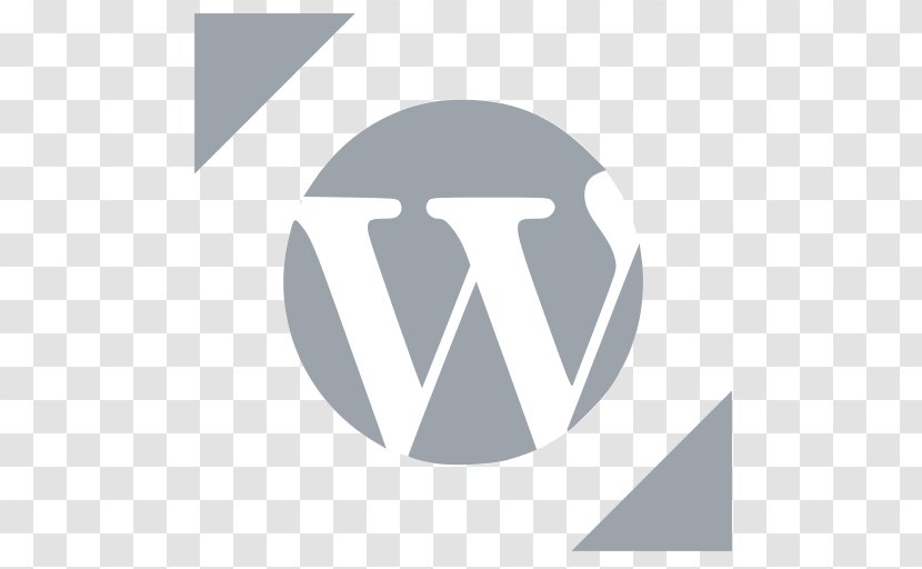 Web Development WordPress Responsive Design Theme - Brand Transparent PNG