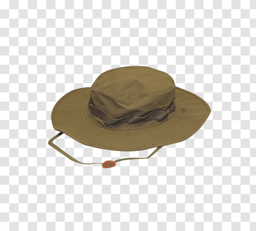 Boonie Hat TRU-SPEC Military Clothing - Headgear Transparent PNG