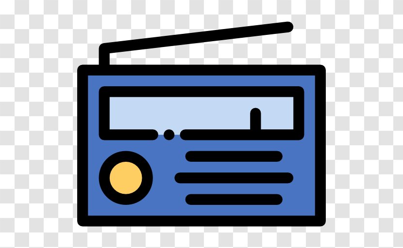 Line Angle Clip Art - Area - Radio Technology Transparent PNG