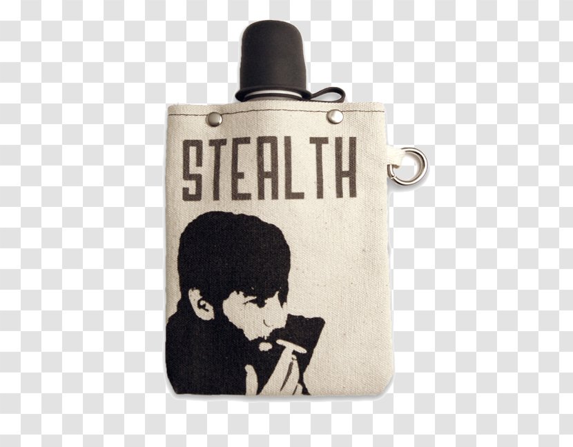 Hip Flask Canteen Ounce Distilled Beverage Garter Transparent PNG