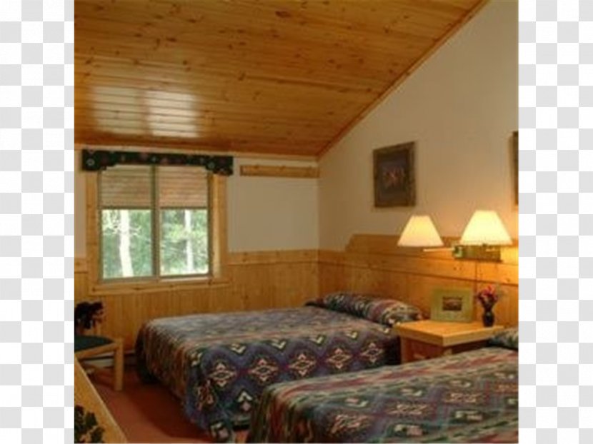 Window Bedroom Interior Design Services Property Wood Transparent PNG