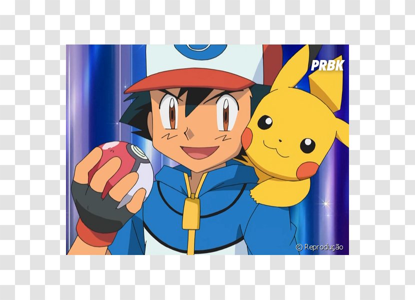 Pokémon Sun And Moon Ash Ketchum Pokémon: Let's Go, Pikachu! Eevee! GO - Flower - Video Game Articles Transparent PNG