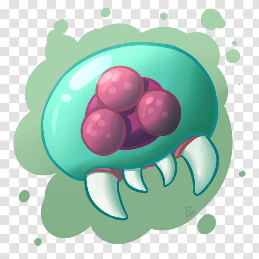 Clip Art Illustration Desktop Wallpaper Animal Fruit - Smile - 1440X2560 Wallpapers Metroid Transparent PNG