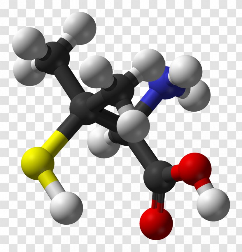 Penicillamine Chelation Dysgeusia Pharmaceutical Drug Aurotioprol - Protein - Amine Transparent PNG