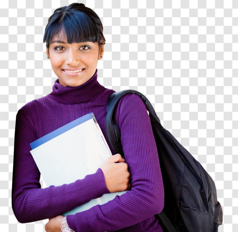 United States India International Student School Transparent PNG