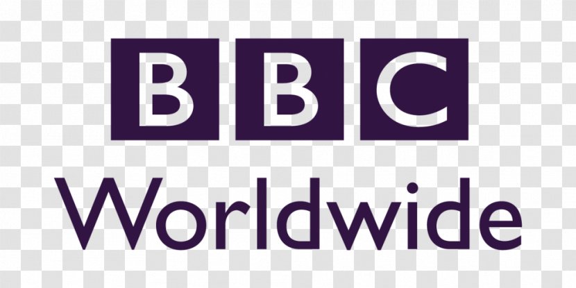 BBC Worldwide United Kingdom Subsidiary Studios Transparent PNG