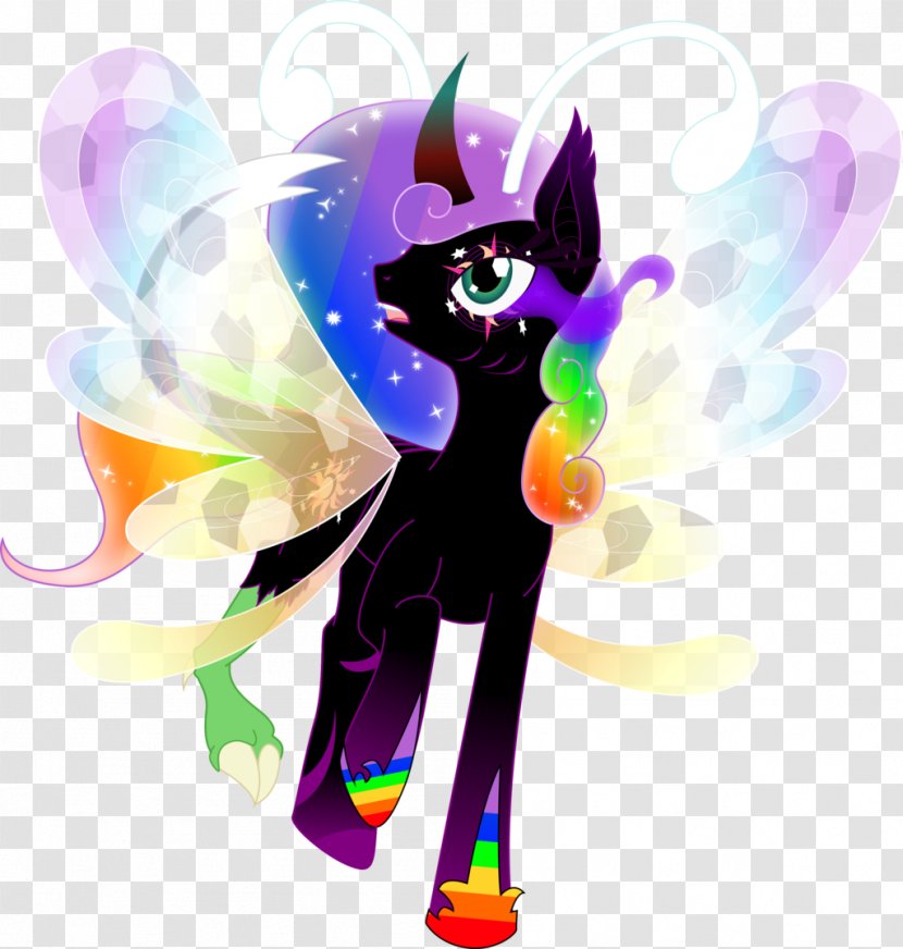 Changeling My Little Pony: Friendship Is Magic Fandom Halloween Costume - Heart - Gemstone Transparent PNG