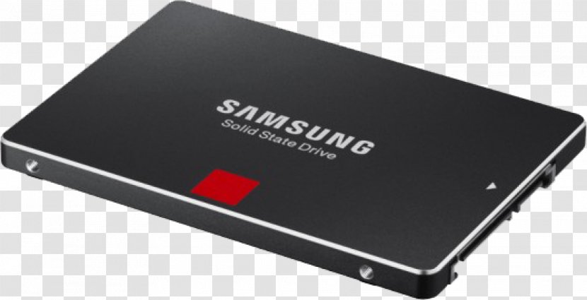 Solid-state Drive Samsung 850 PRO III SSD Hard Drives SAMSUNG 860 Pro Series 2.5