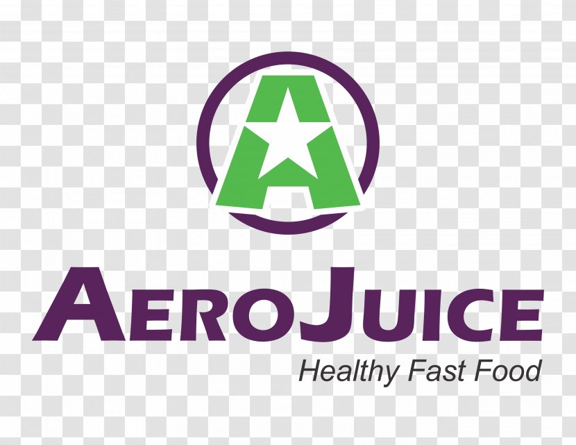 AeroJuice Smoothie Apple Juice Transparent PNG