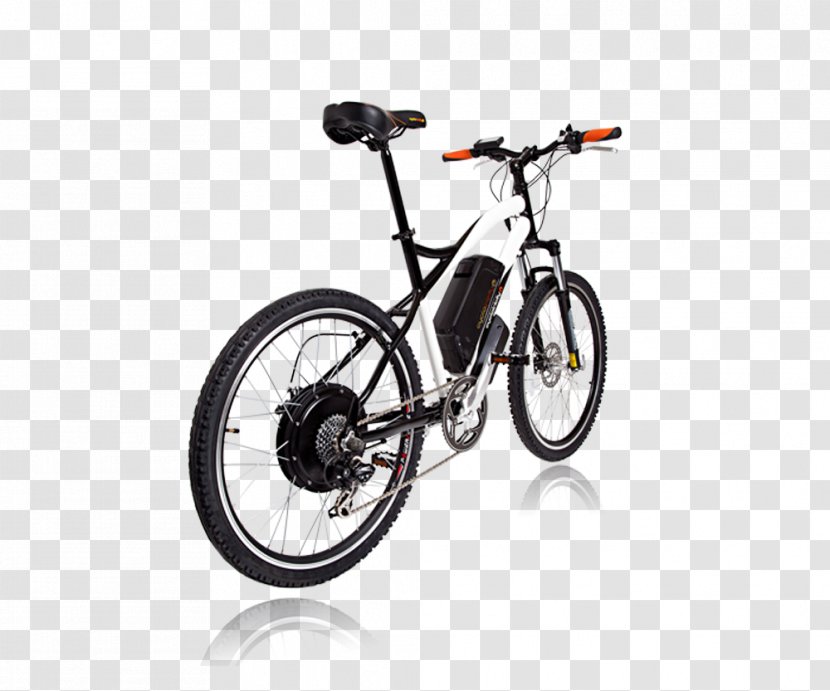 Bicycle Pedals Wheels Saddles Handlebars Frames - Motorized - Binoculars Rear View Transparent PNG