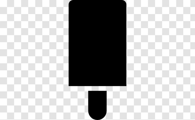 Lollipop Ice Pop Cream Food Transparent PNG