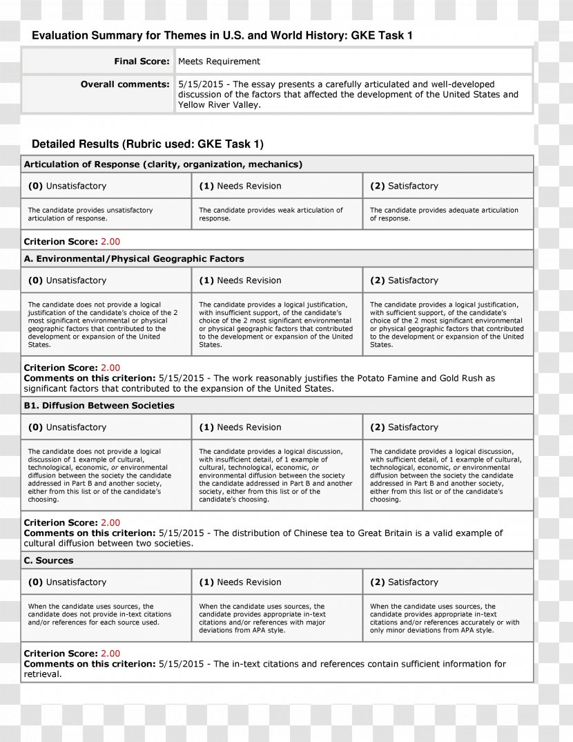 Document Line - Text Transparent PNG